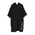 Bieden: Yellow-V Surf Poncho Adult Microfiber Changing Towe, Ophalen of Verzenden, Nieuw