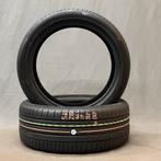 235/40/19 96Y Continental zomerbanden 5,6mm profiel 2X, 19 inch, Gebruikt, Ophalen of Verzenden, 235 mm