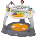 Tryco Boogie Grey Activity Center TR-33271, Verzenden, Nieuw