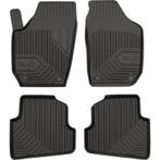 Volkswagen Polo IV 2001-2009 All Weather rubber automatten, Auto diversen, Automatten, Ophalen of Verzenden, Nieuw