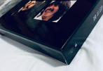 Beatles - Let It Be - Get Back Sessions 5x Vinyl Box Set, Nieuw in verpakking