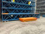 Veiling: Palletstelling Nedcon OT 12x72, Ophalen, Gebruikt