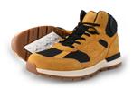 Timberland Hoge Sneakers in maat 45 Geel | 10% extra korting, Nieuw, Sneakers of Gympen, Verzenden, Timberland