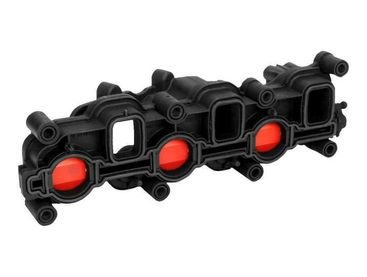 Inlaatspruitstuk - Audi A4 - 2.7 TDI, Auto-onderdelen, Motor en Toebehoren, Gereviseerd, Audi, Porsche, Volkswagen, Verzenden