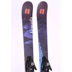 110 120 130 kinder skis ARMADA BANTAM J, grip walk, FREESTY, Overige merken, Gebruikt, Verzenden, 100 tot 140 cm