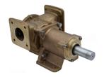 JMP Impellerpomp 268/min VK2000 1½" flange, Ophalen of Verzenden, Nieuw, Motor en Techniek, Zeilboot of Motorboot