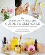 9781611806519 Everyday Ayurveda Guide to Self-Care, Boeken, Gezondheid, Dieet en Voeding, Nieuw, Kate O'Donell, Verzenden