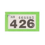 King & Country - American Revolution - Redcoat & Redmen -, Nieuw