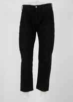 Vintage Levis Pants in Black Size 33 / 29, Kleding | Heren, Ophalen of Verzenden, Nieuw