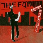 cd - The Faint - Danse Macabre (Limited Edition), Verzenden, Zo goed als nieuw