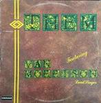 LP gebruikt - Them - Them Featuring Van Morrison Lead Sin..., Zo goed als nieuw, Verzenden