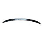 Rear Spoiler For Mercedes CLA Class X118 Standard & AMG Line, Ophalen of Verzenden, Nieuw