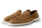 Cypress Instappers in maat 42 Bruin | 10% korting, Bruin, Verzenden, Overige typen, Gedragen