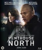 Penthouse north (blu-ray nieuw), Ophalen of Verzenden, Nieuw in verpakking