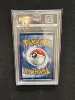 Pokémon - 1 Card - Charizard, Hobby en Vrije tijd, Verzamelkaartspellen | Pokémon, Nieuw