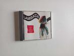 LAMBADA a collection of the 16 hottest Lambada tracks, Verzenden, Gebruikt