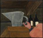 Rein Dool (1933) - Gieter