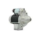 Startmotor 1,8kW Mercedes nieuw, Auto-onderdelen, Verzenden, Nieuw