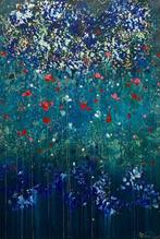 Parfen.D XL - Midnight Garden