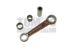 Tomos Drijfstangset 14mm big-end pen 12 SP A3 / A35 / 2L..., Fietsen en Brommers, Ophalen of Verzenden, Nieuw