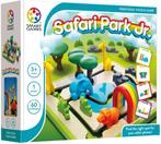 Safari Park Jr. | Smart Games - Kinderspellen, Nieuw, Verzenden