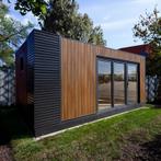 Recreatiewoning te koop - Berlijn model - Ruim aanbod!, Huizen en Kamers, Recreatiewoningen te koop