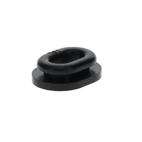 Yamaha OEM Front Seat Rubber 1SL-24742-01-00 – Zadelrubber Y, Motoren, Onderdelen | Overige, Nieuw, Ophalen of Verzenden