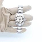 Rolex - Datejust - 178240 - Dames - 2000-2010, Sieraden, Tassen en Uiterlijk, Horloges | Heren, Nieuw