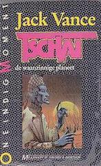 Tschai 9789029020763 Jack Vance, Boeken, Verzenden, Gelezen, Jack Vance