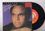 Harry Belafonte – Forever Young / Something To Hold On To (1, Cd's en Dvd's, Vinyl Singles, Ophalen of Verzenden, Nieuw in verpakking