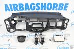 AIRBAG SET – DASHBOARD KIA RIO (2011-2016), Auto-onderdelen, Dashboard en Schakelaars, Gebruikt, Kia