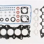 Cometic Street Pro Honda 1994-01 DOHC B18C1 GS-R 81mm Bore, Ophalen of Verzenden, Nieuw