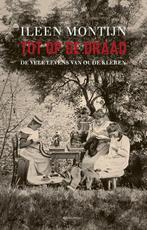 Tot op de draad, Ophalen of Verzenden, Nieuw