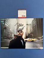 Léon: The Professional - Jean Reno, Nieuw