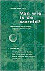 Van wie is de wereld 9789024292080 Johan van Workum, Boeken, Gelezen, Verzenden, Johan van Workum
