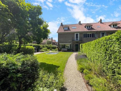 Te huur: Huis Stadhouder Willem II laan in Naarden, Huizen en Kamers, Huizen te huur, Noord-Holland