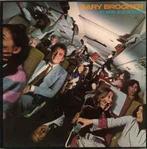 LP gebruikt - Gary Brooker - No More Fear Of Flying (USA,..., Verzenden, Zo goed als nieuw