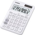 Casio MS-20UC-PK, Ophalen of Verzenden, Nieuw in verpakking