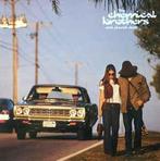 lp nieuw - The Chemical Brothers - Exit Planet Dust, Verzenden, Zo goed als nieuw