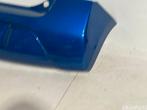 Renault Twingo II achterbumper 8200649330, Ophalen, Gebruikt, Renault, Achter