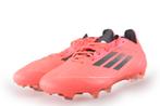 Adidas Voetbalschoenen in maat 41 Roze | 15% korting, Kleding | Heren, Schoenen, Overige kleuren, Verzenden, Adidas, Gedragen