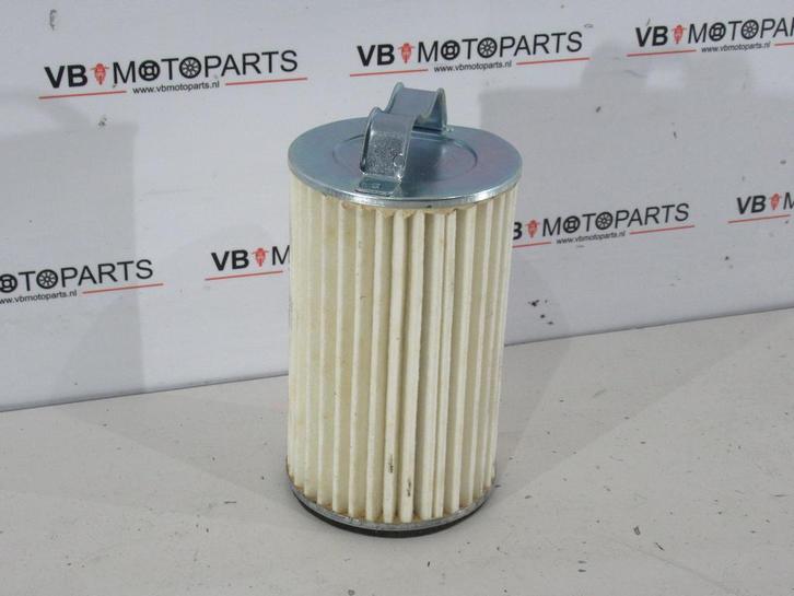 Suzuki GSX 1100 Luchtfilter, Motoren, Onderdelen | Suzuki, Ophalen of Verzenden