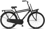 Altec Classic Transportfiets Heren 28 inch 61cm, Nieuw