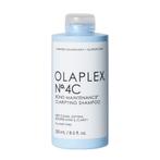 No.4C Bond Maintenance Clarifying Shampoo (250 ml.)