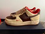 Nike - air force 1 07 - Sneakers - Maat: EU 43, Kleding | Heren, Schoenen, Nieuw