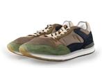 Hoff Sneakers in maat 42 Groen | 10% extra korting, Overige kleuren, Verzenden, Hoff, Sneakers of Gympen