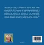 Alle verhaaltjes tellen mee 9789462545007 Geja Leever, Boeken, Verzenden, Gelezen, Geja Leever