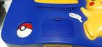 Nintendo - N64 - Pokémon Pikachu NINTENDO64 - Spelcomputer, Spelcomputers en Games, Nieuw