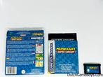 Gameboy Advance / GBA - Mario Kart Super Circuit - EUR, Spelcomputers en Games, Games | Nintendo Game Boy, Gebruikt, Verzenden