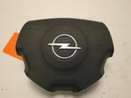 Airbag links (Stuur) Opel Vectra O96809, Ophalen of Verzenden, Nieuw